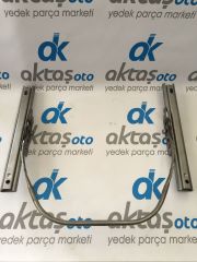 KOLTUK KIZAĞI | DOĞAN KARTAL ŞAHİN