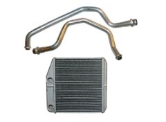 KALORİFER RADYATÖRÜ 346850 DOBLO III LINEA FIORINO PUNTO CORSA D