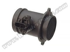 Hava Akışmetre OM611 OM606 [W210] Dikdörtgen Soket