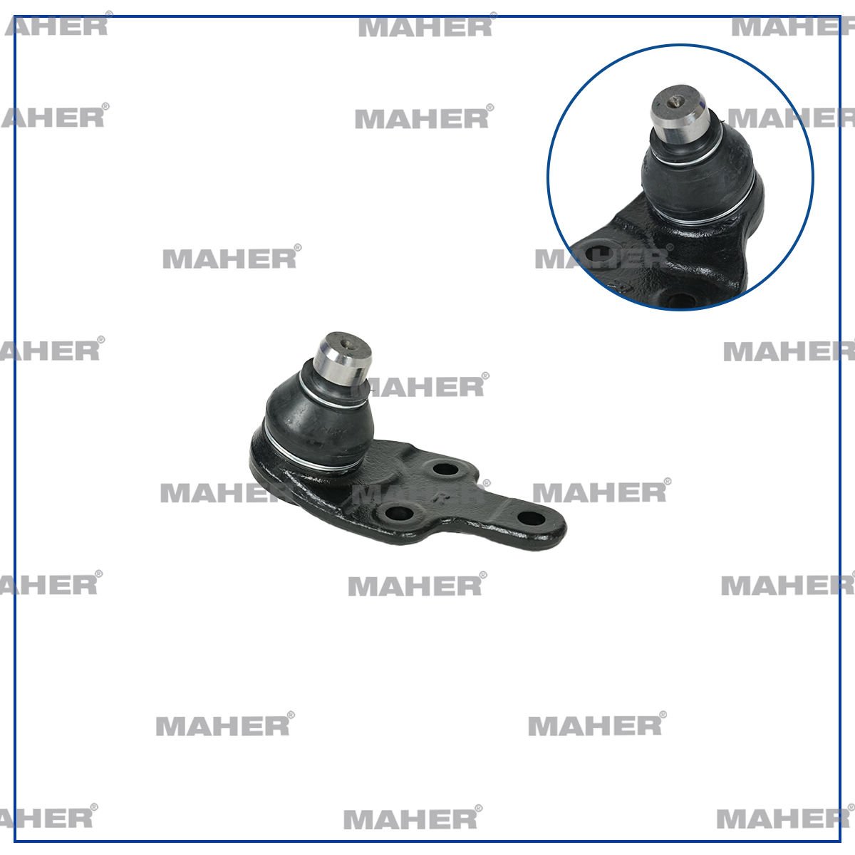 ROTİL CONNECT 13=> SAĞ