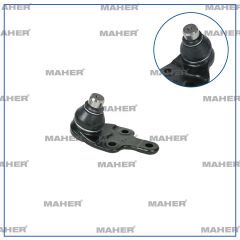 ROTİL CONNECT 13=> SAĞ