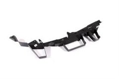 TAMPON BRAKETİ ÖN/L SPORT LAND ROVER LR013866