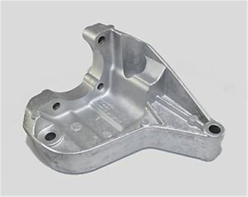 TUTUCU BMW 32427794455