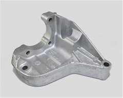 TUTUCU BMW 32427794455
