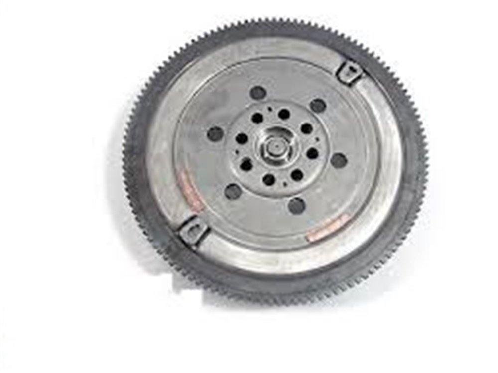 VOLANT E60 X3 530D M57N BMW 21207533869