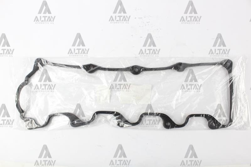 Supap Kapak Contası Hılux 89-06 2.4 / Hıace 89-96 2L - 2Lt Jc13081Fp