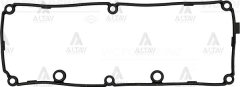 Supap Kapak Contası Caddy / Passat / Golf6 / Amarok / Crafter / A3 / A4 10=> Caaa-Caab-Cayb-Cayc-Cayd-Ckub-Cffb-Cfgb 1.6 Tdi-2.0 Tdi 03L103483C