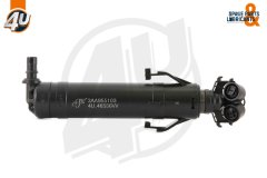 Far Yıkama Robotu Ön Sol Pas6 2011-15 - 3AA955103