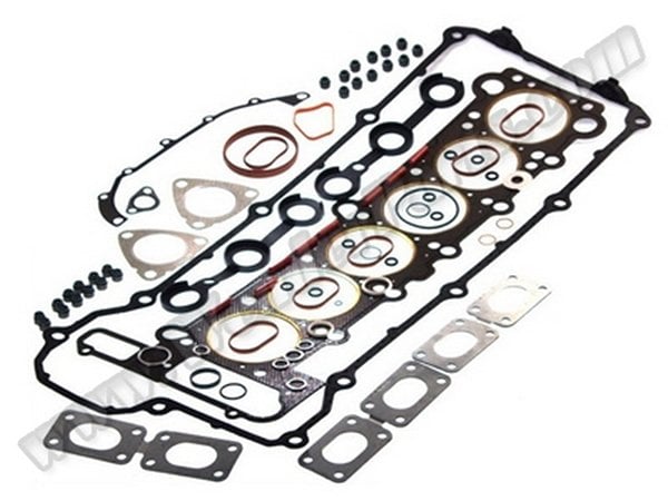 Üst Takım Conta M50 80mm (Vanoslu) [E34 E36] 2.0i - 11129064466