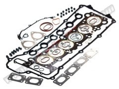 Üst Takım Conta M50 80mm (Vanoslu) [E34 E36] 2.0i - 11129064466