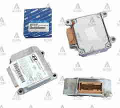 Aırbag Beyni Starex 02-08 959104A300