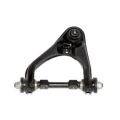 Salıncak Ust Sag- L200 2Wd 98-05 Rca031