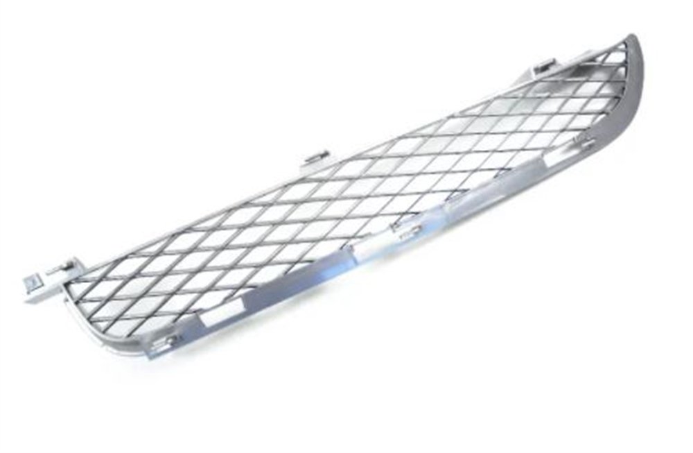 TAMPON IZGARASI X5/R ÜST 10/03=> TİTAN BMW 51117130458