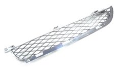TAMPON IZGARASI X5/R ÜST 10/03=> TİTAN BMW 51117130458