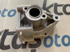 Devirdaım Alt Karter Klimalı Hidrolik Direksiyon Tempra Tipo