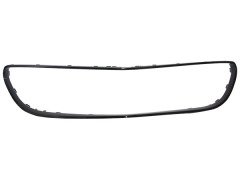 Panjur Çerçevesi C218 Siyah 2016-18 - 2188850001