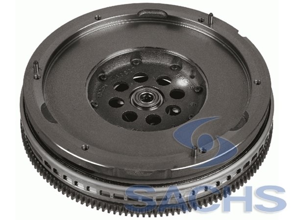 Volant OM651 [Spr906 Vito639] - 2294000994