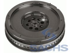 Volant OM651 [Spr906 Vito639] - 2294000994