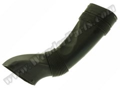 Hava Filtre Borusu N55 [F10 F07 F01] - 13717582310