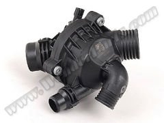 Termostat N52 N54 [E70 E71] 97C 11537550172