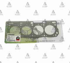 Silindir Kapak Contası E-2200 / Besta Çelik R2B610271