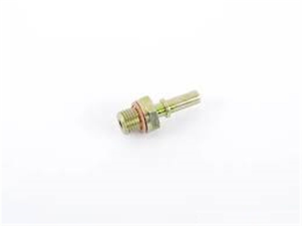 ADAPTÖR MİNİ R50 MINI COOPER 17221485987