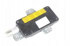 AİRBAG KAPI BMW ÖN E46 72127037229