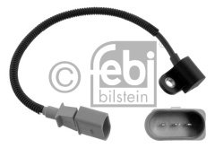 Vw Crafter Bjm Bjk Eksantrik Sensörü  076906433 03G957147 03G957147B 045957147D 076906433 0