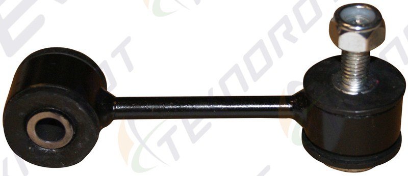 Vw A3 Golfıv Bora Viraj Askı Rotu Demir 1J0411315G 1J0411315E 1J0411315G 1J0411315H 1J04223