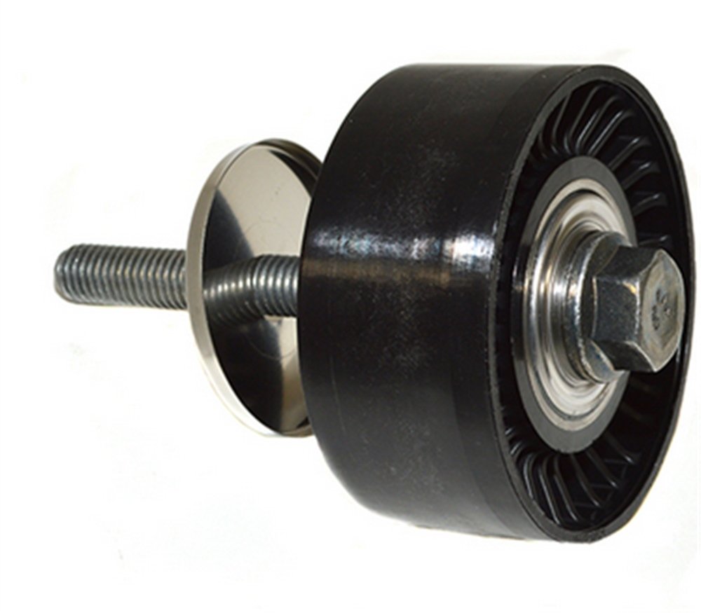 GERGİ BİLYASI AVARE(ALTERNATÖR)4.4 DIESEL VOG LAND ROVER LR025988