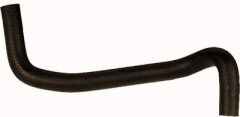 KALORİFER HORTUMU (UZUN) T12164 L300 2.0 2.4 2.5 D (86>11)