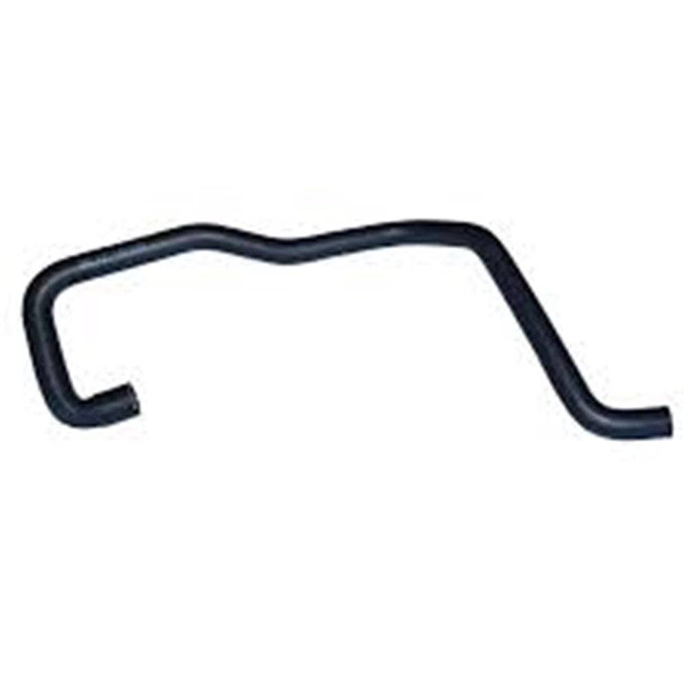 HORTUM BMW E39 64218391017