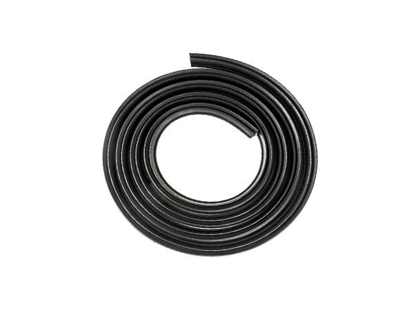 Bagaj Lastiği Vito639