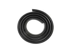 Bagaj Lastiği Vito639