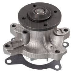 DEVİRDAİM COROLLA 07-13 / AURIS 07-12 / YARIS 06-12 D4D DİZEL