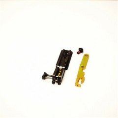 ŞIPIDAK TAMİR TAKIMI E36 BMW 54128214656