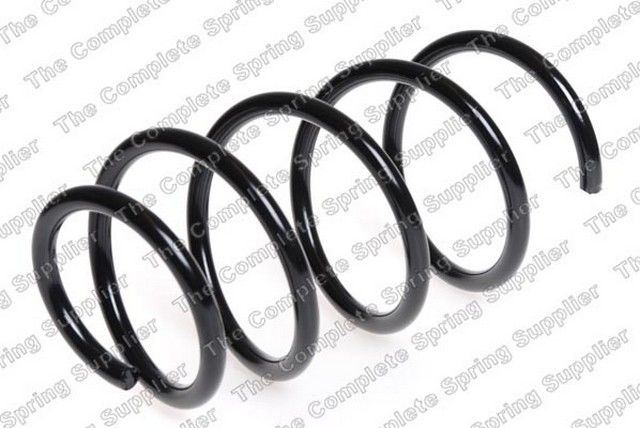 Helezon R56  31336777189