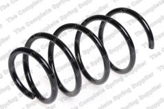 Helezon R56  31336777189