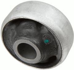 Ön Salıncak Fişeği Vw Gf2-3 Ön Sol-Sağ 1986-05 - 357407181