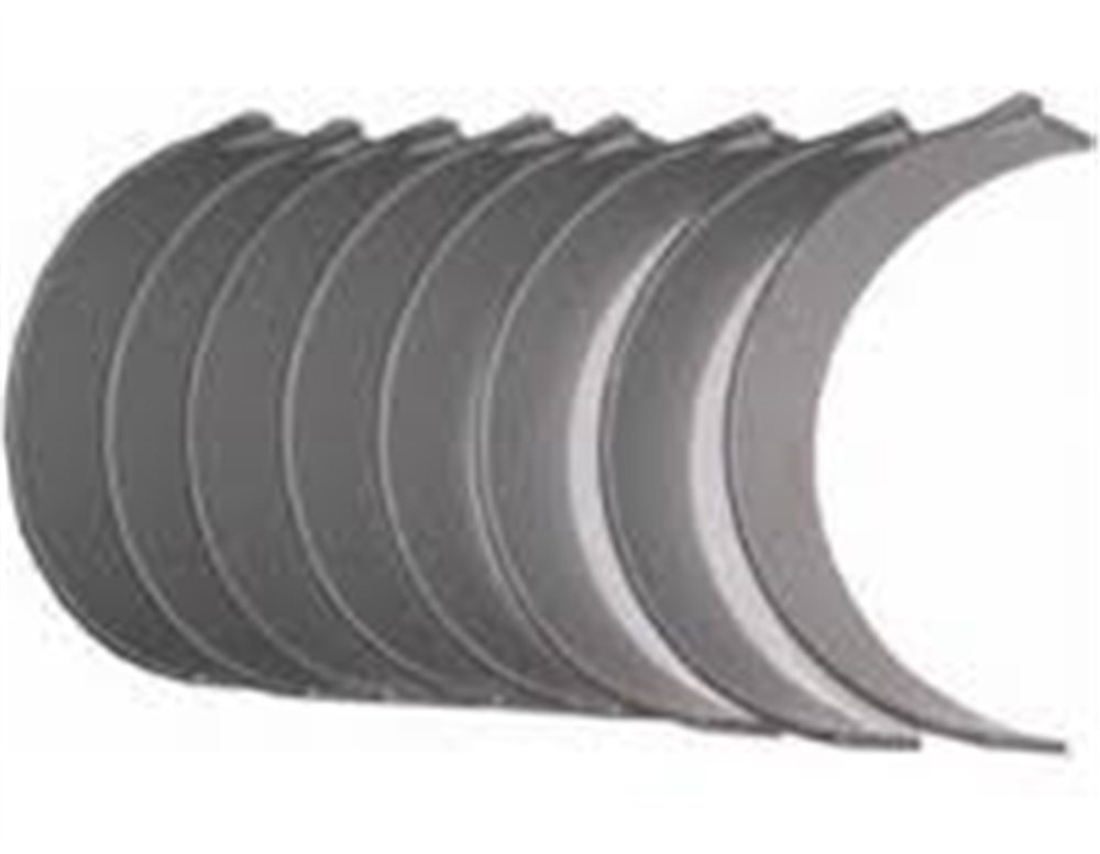YATAK ANA M41/M47/M57 025 BMW TAKIM E46 E53 3 SERİSİ