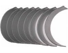 YATAK ANA M41/M47/M57 025 BMW TAKIM E46 E53 3 SERİSİ