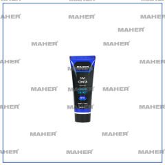 MAHER SIVI CONTA (SİYAH) 80 ml (KOLİ 24 ADET)