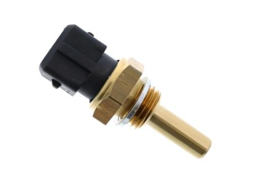HARARET MÜŞÜRÜ SİYAH E34/36/38---75 NOLU KUTU