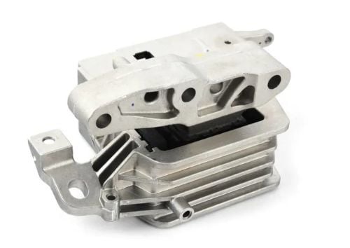 MOTOR KULAĞI X1 F48 F55 F5622116885934LEM