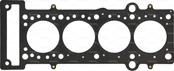 Mini Cooper-S R50-R53 Silindir Kapak Contası 11127508544 7508544