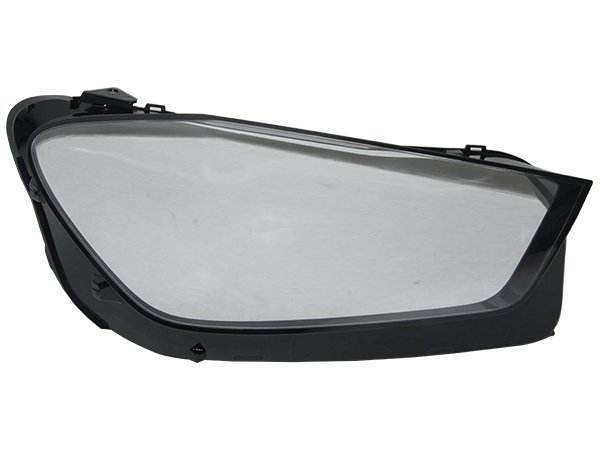 Far Camı C167 Sağ; 2020- - 1679060403P1