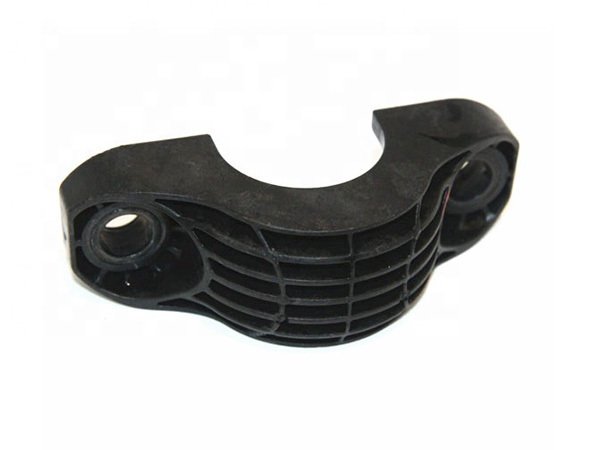 Viraj Kelepçesi G30 G11+LCI Ön (Plastik) - 31356861472