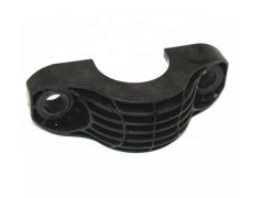 Viraj Kelepçesi G30 G11+LCI Ön (Plastik) - 31356861472