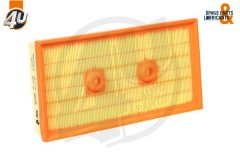 Hava Filtresi  Gf5-Pas5  - 03C129620B