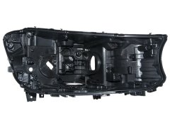 Far Kasası G11 Sağ; LED 2015- - ---